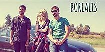Watch Borealis