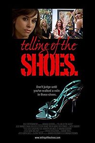 Watch Telling of the Shoes