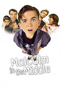 Watch Malcolm in the Middle