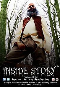Watch Inside Story