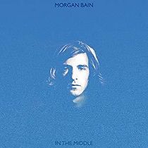 Watch Morgan Bain: In the Middle