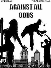 Watch Against All Odds