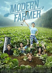 Watch Modern Farmer
