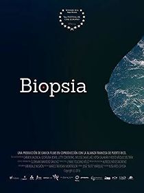 Watch Biopsia