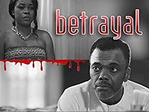 Watch Betrayal