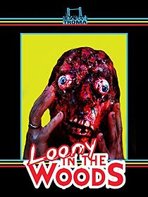 Watch Loony in the Woods