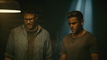 Watch Neighbors 3: Zombies Rising