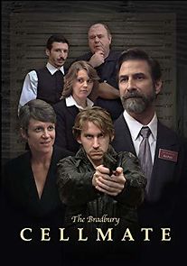 Watch The Bradbury Cellmate