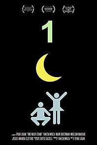 Watch One Night Stand