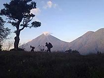 Watch Los gigantes no existen