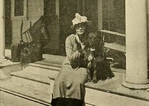 Watch The Wild Olive