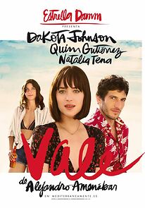 Watch Vale (Short 2015)