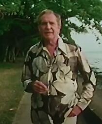 Watch The World of Vincent Price (TV Short 1977)