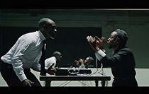 Watch Kendrick Lamar: DNA