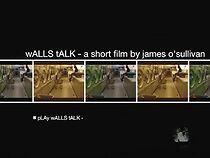 Watch Walls Talk