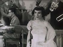 Watch Snader Telescriptions