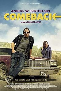 Watch Comeback