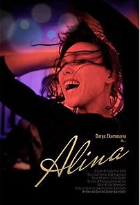 Watch Alina