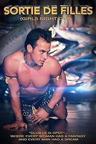 Watch Sortie De Filles