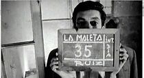 Watch The Suitcase (Short 1963)