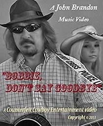 Watch Bobbie, Don't Say Goodbye