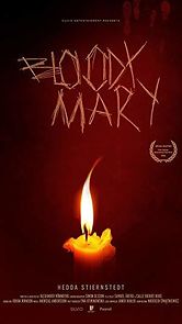 Watch Bloody Mary