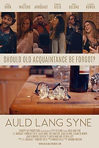 Watch Auld Lang Syne