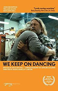 Watch We Keep on Dancing