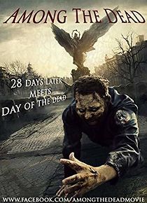 Watch Among the Dead