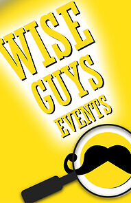 Watch Wise Guys: Work & Play (Short 2014)