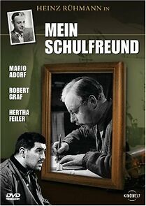 Watch Mein Schulfreund
