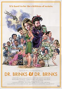 Watch Dr. Brinks & Dr. Brinks