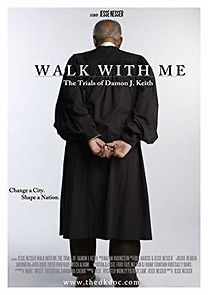 Watch Walk with Me: The Trials of Damon J. Keith