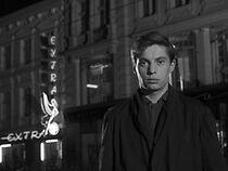 Watch Miejsce na ziemi