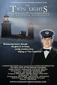 Watch The Twin Lights of the Navesink Highlands