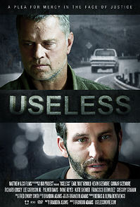 Watch Useless