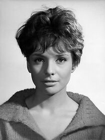 Watch Mit 17 weint man nicht