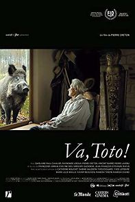Watch Va, Toto!