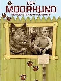 Watch Der Moorhund