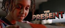 Watch The Present (Short 2013)