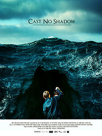 Watch Cast No Shadow