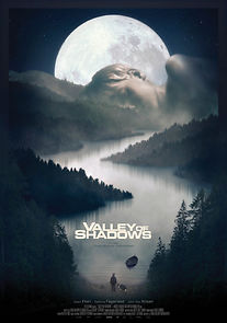 Watch Valley of Shadows