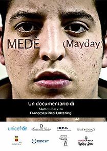 Watch Medè Mayday