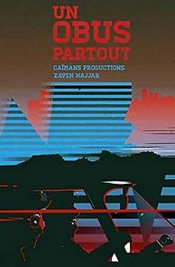 Watch Un obus partout