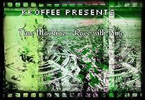 Watch XXX and TIME MACHINE