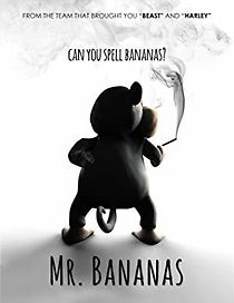 Watch Mr. Bananas