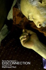 Watch Disconnection (Short 2008)