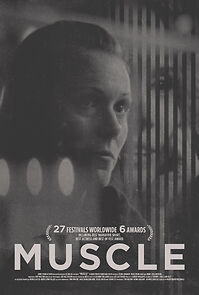 Watch Muscle (Short 2016)