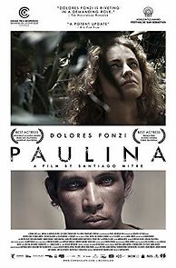 Watch Paulina