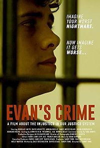 Watch Evan's Crime